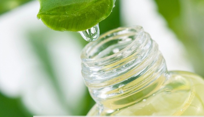 Why you should add Aloe Vera juice to your routine