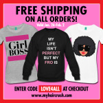 SALE! FREE SHIPPING!!