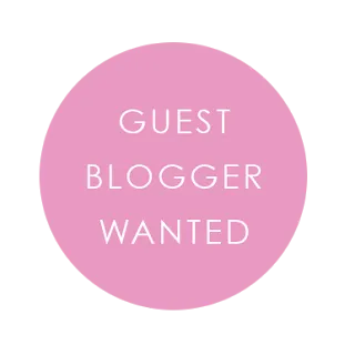  photo Guest-Blogger-Wanted_zpsc2d3a646.png